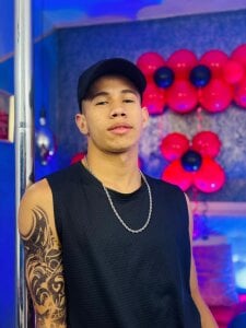 Erick_Zhimerman I don’t bite, but I do tease Poză 5