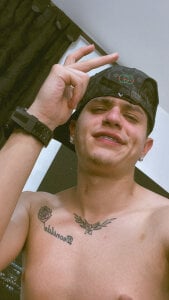 Themasterhades_777 King Pic 3