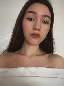 JanisLadd It’s me😊 사진 3