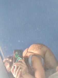 Public de Almita02 Foto 3