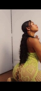 april_grey11 😈😈 Pic 4