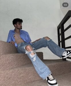 sooyunkiwi 👀 Immagine  3