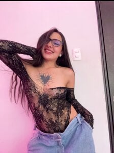 Diosa_lunar1 kullanıcısının Emma cute albümü -  3 fotoğraf