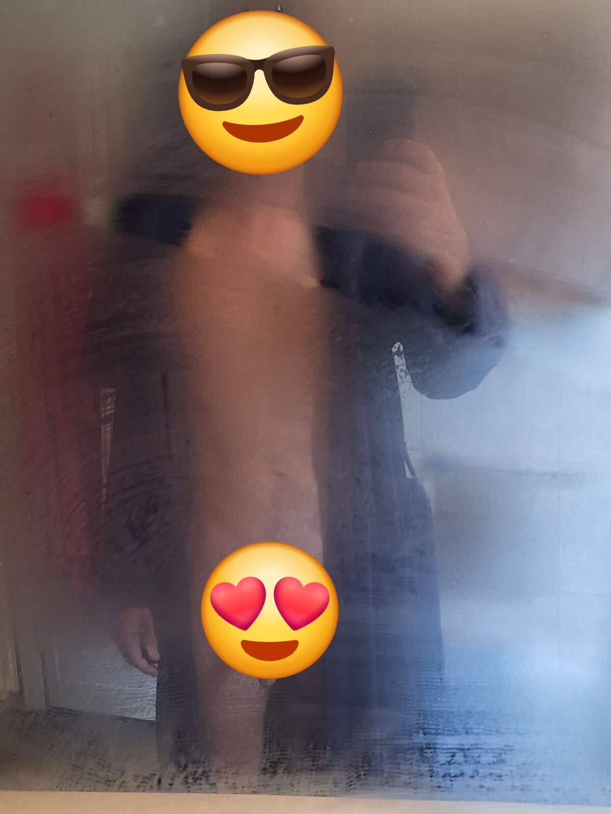 صور CuteDaddy92 الرائجة  2460