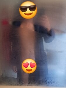 CuteDaddy92 Public Pic