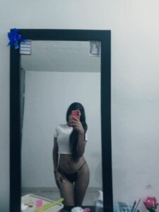 sexy_destruction_rooml Public Pic 3