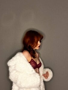 lu_muon for you Foto 2