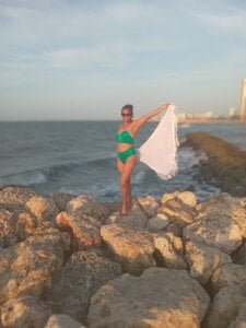 Catherine_mature45 ✈️🛩️ 사진