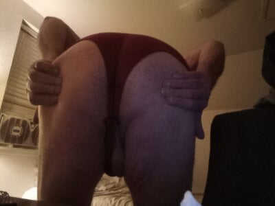 patti-cumdump's photo