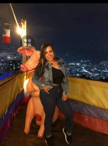 Ema hot od Ema_hills  2 snímek