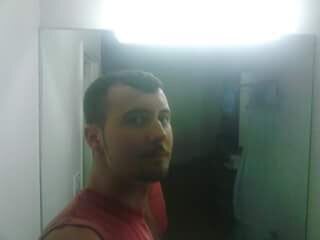 Hung10Sunset Public Pic