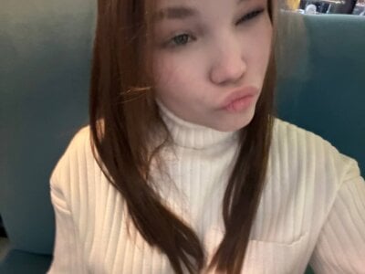 ReenaBeringer: Eva ( 7 фото)