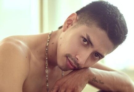 bratlley Public Fotka 2