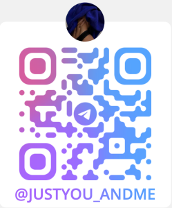 SkyeDavis 𝑚𝑦 𝑝𝑒𝑟𝑠𝑜𝑛𝑎𝑙 𝑐ℎ𝑎𝑛𝑛𝑒𝑙 𝑜𝑛 𝑇𝑒𝑙𝑒𝑔𝑟𝑎𝑚 Gambar