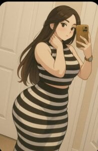 _CocksDoctor_ Public Pic 5