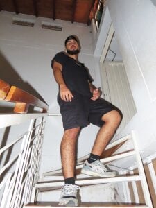 Soler de Marcus_Soler  6 photos