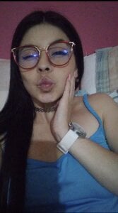 liam_topsonKisses Bild 4