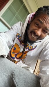 Cockii2times Public Pic