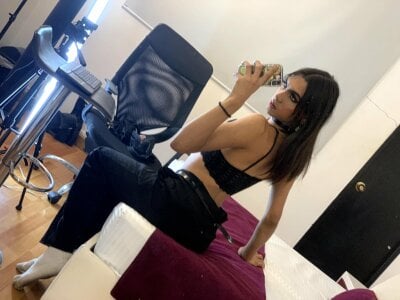 lilithnyx333 Public Poză 4