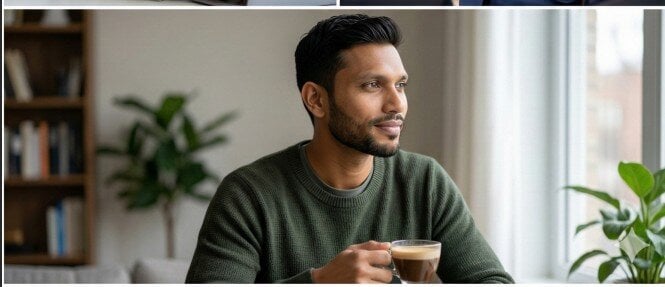 boykingno11 photo1 Poză