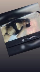 khalyn_jenner Public Pic 5