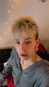 ThePerfectChemistry kullanıcısının Andy 🖤 albümü -  6 fotoğraf