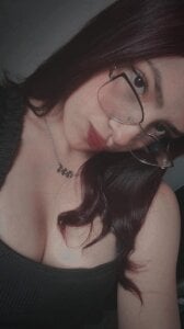 aurora_ec: Public ( 2 фото)