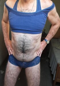 FernandoReuterG Hot صورة واحدة|FernandoReuterG Hot صورتان|FernandoReuterG Hot  7 صور|FernandoReuterG Hot  7 صورة