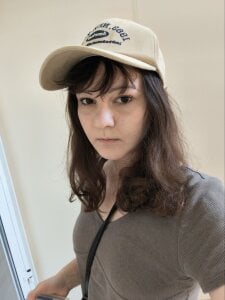 Rita_Grabes Public Pic