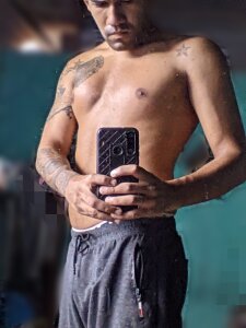 youngAurelio Public Pic 2