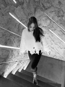 ♥♥♥ de amanda-miki Foto 3