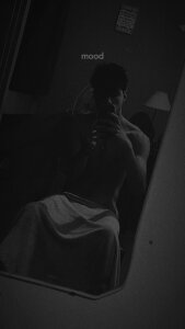 FacUu0101 Public Pic