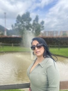 Adhara_mendez's XXX Photo Albums with Erotic Pics | xHamsterLive