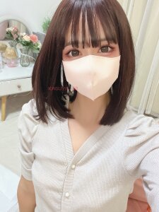 KAGUYA_88 Public Pic 2