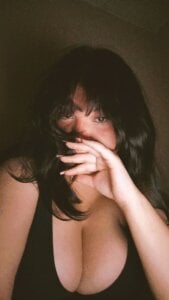 Loveequinn Public Pic