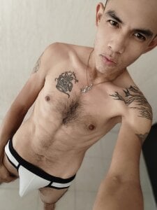 RuEnEd RuEnEd Foto 2