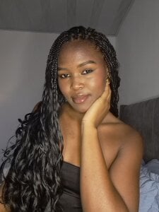 eliza_eup My life 💞 Immagine  5