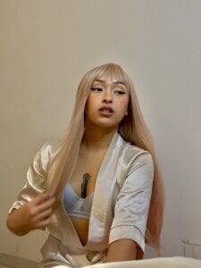 _AbbyIce Public Kuva 9