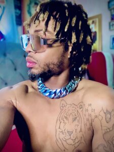 gtsoldier Public Pic 4