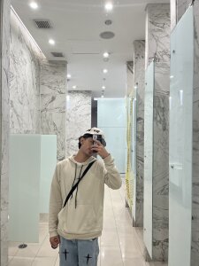 Sanx444 🥵🔥 Pic 3