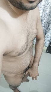 CockyM_Brown kullanıcısının Public albümü -  4 fotoğraf