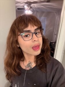 kai_novoa Public Hình 2