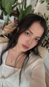 JohnRobson Casual Foto 2