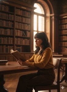 JadeVale 🤓 圖片