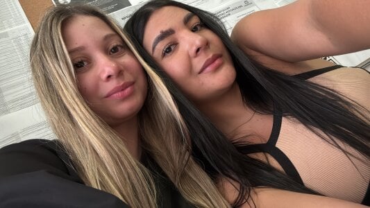 RosielexPublic Bild 6