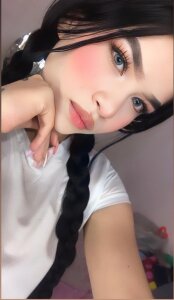 Katty_velez Public 圖片 5