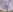 GrandJo69 3x Curvy Naked pussy Pic 3