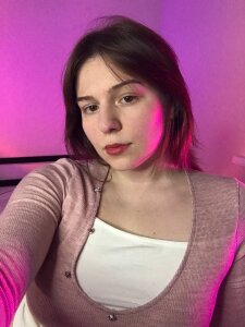 Alice_Nour Public Pic 9