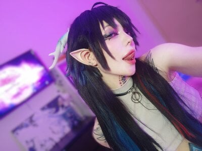 foxxetty_ kullanıcısının Dan Heng's new form albümü -  5 fotoğraf