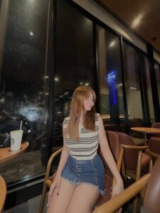 JohanaBuris: Public ( 5 фото)